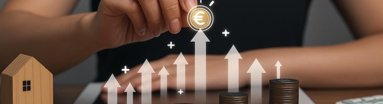 Slika: HNBova Informativnu lista ponude banaka za depozite potrošača - na webu i aplikaciji mHNB