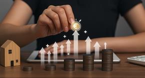 Slika: HNBova Informativnu lista ponude banaka za depozite potrošača - na webu i aplikaciji mHNB