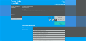 Slika: Ministarstvo gospodarstva objavilo Javni natječaj „Osnaživanje potrošača“